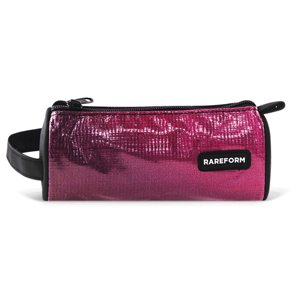 Parker Pouch