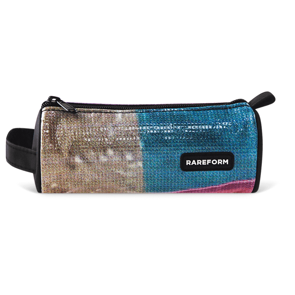 Parker Pouch