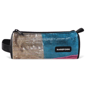 Parker Pouch