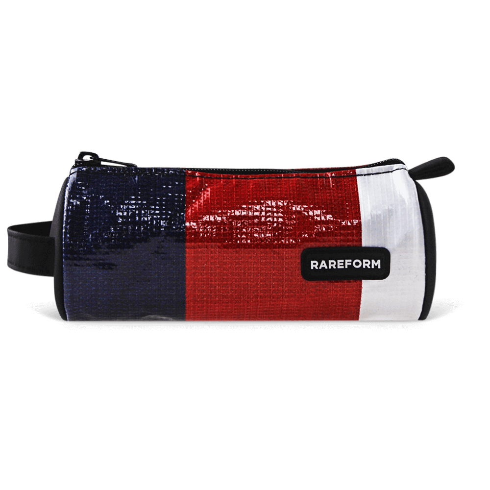 Parker Pouch