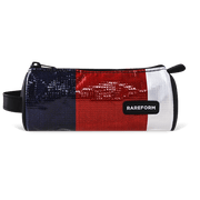 Parker Pouch