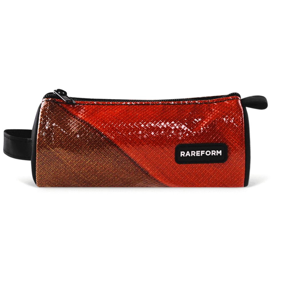 Parker Pouch