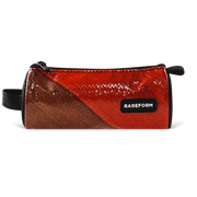 Parker Pouch