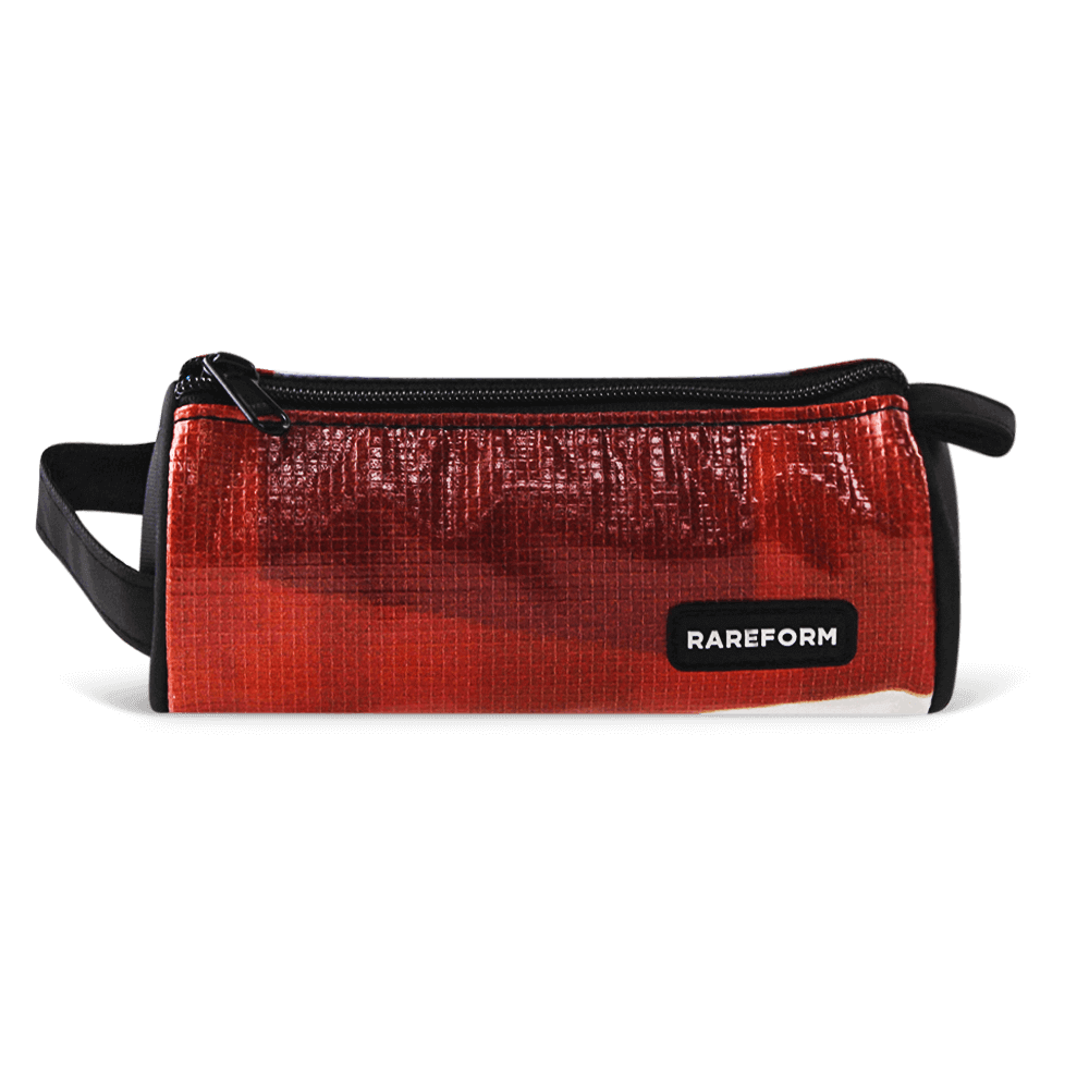 Parker Pouch