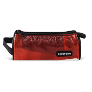 Parker Pouch