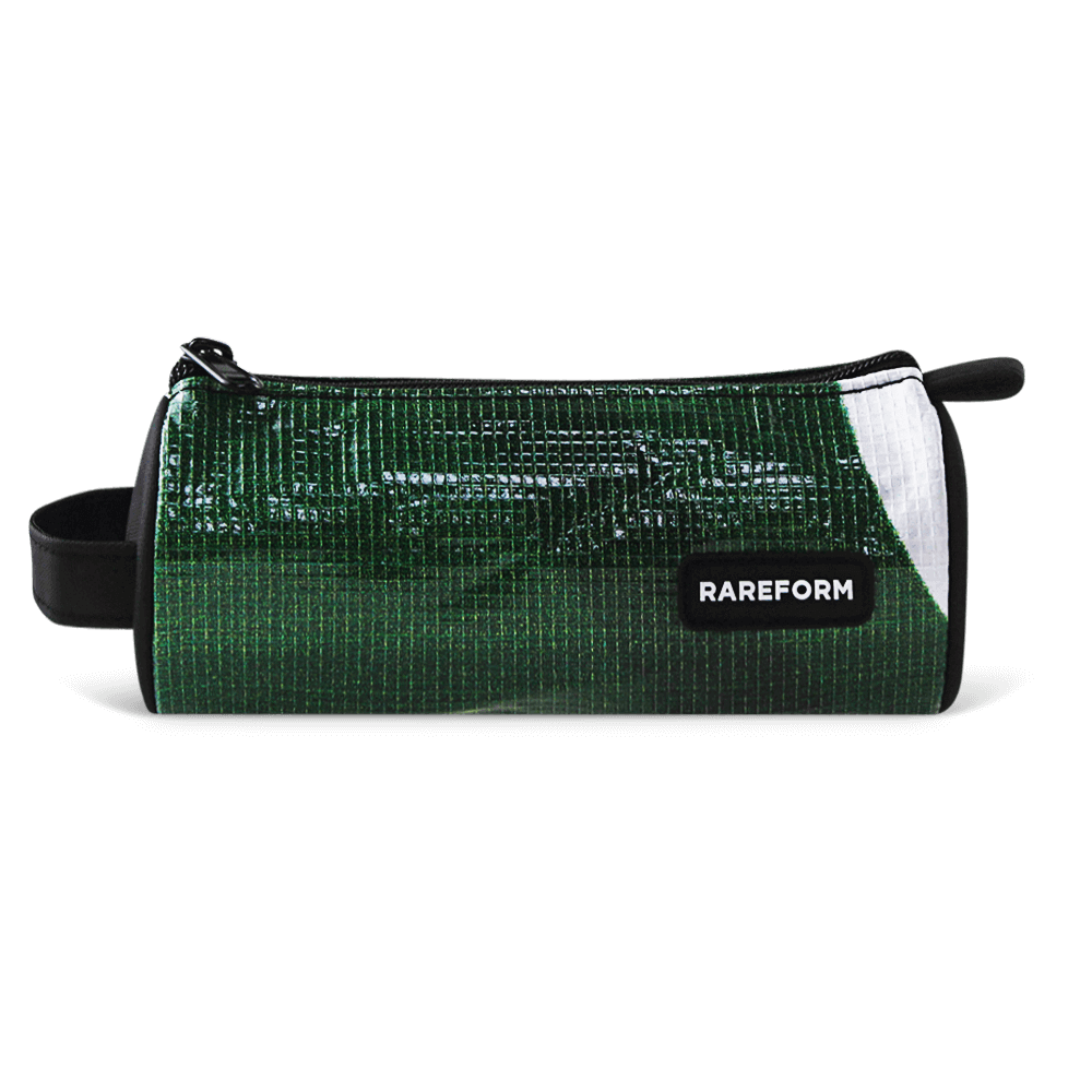 Parker Pouch