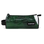 Parker Pouch