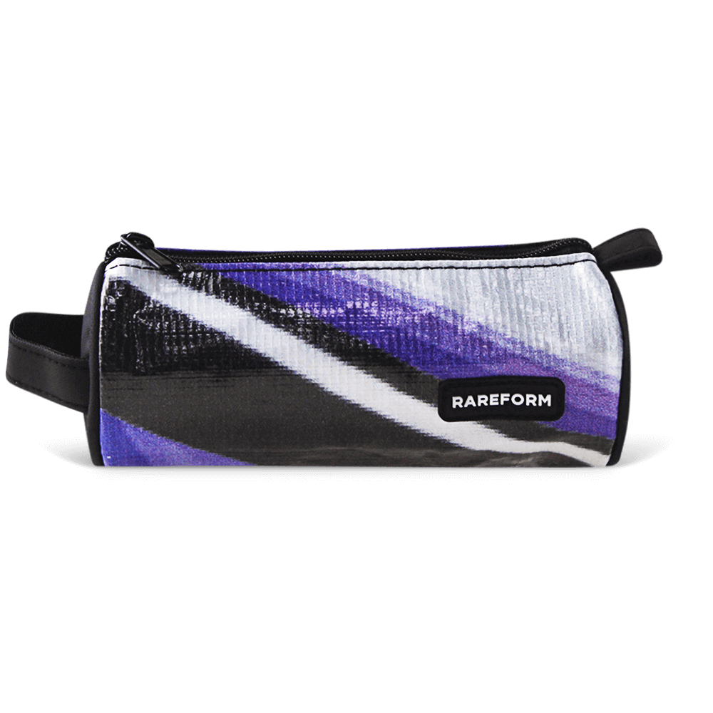 Parker Pouch
