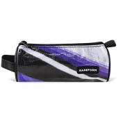 Parker Pouch