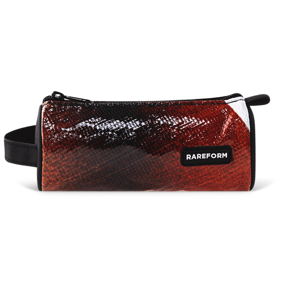 Parker Pouch