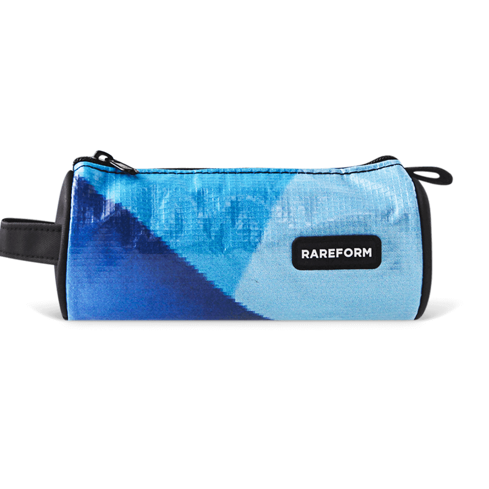 Parker Pouch