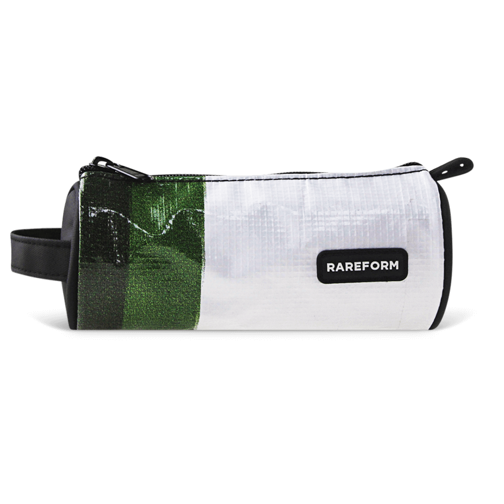 Parker Pouch