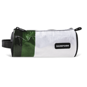 Parker Pouch