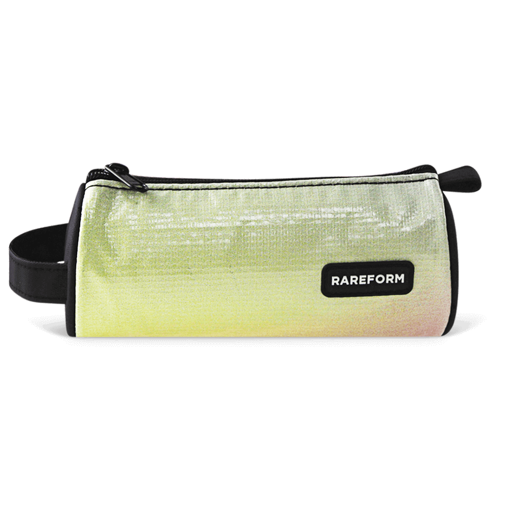 Parker Pouch
