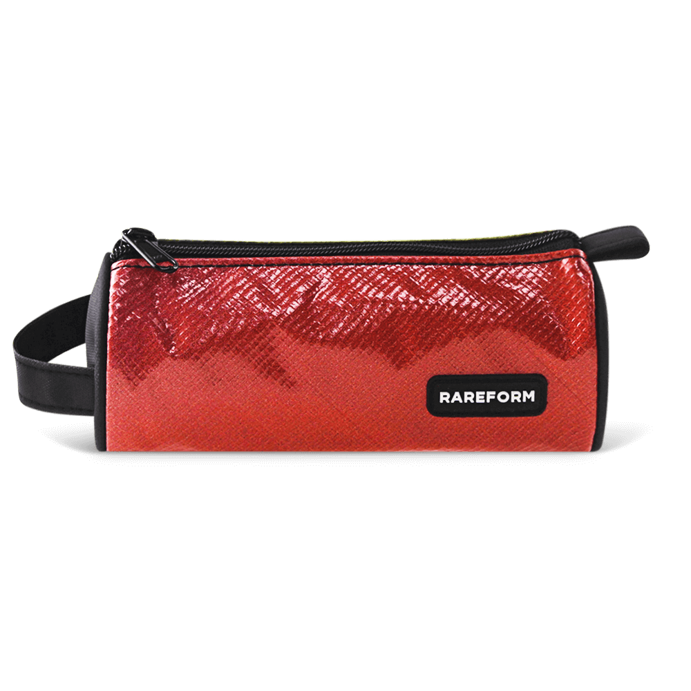 Parker Pouch