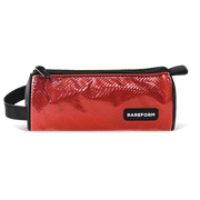 Parker Pouch