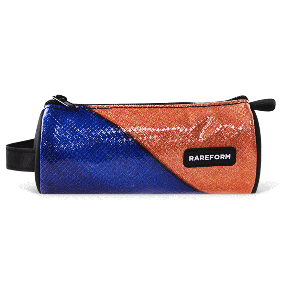 Parker Pouch