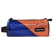 Parker Pouch