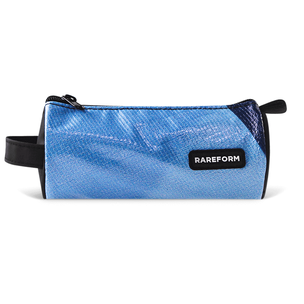 Parker Pouch