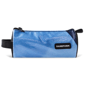 Parker Pouch