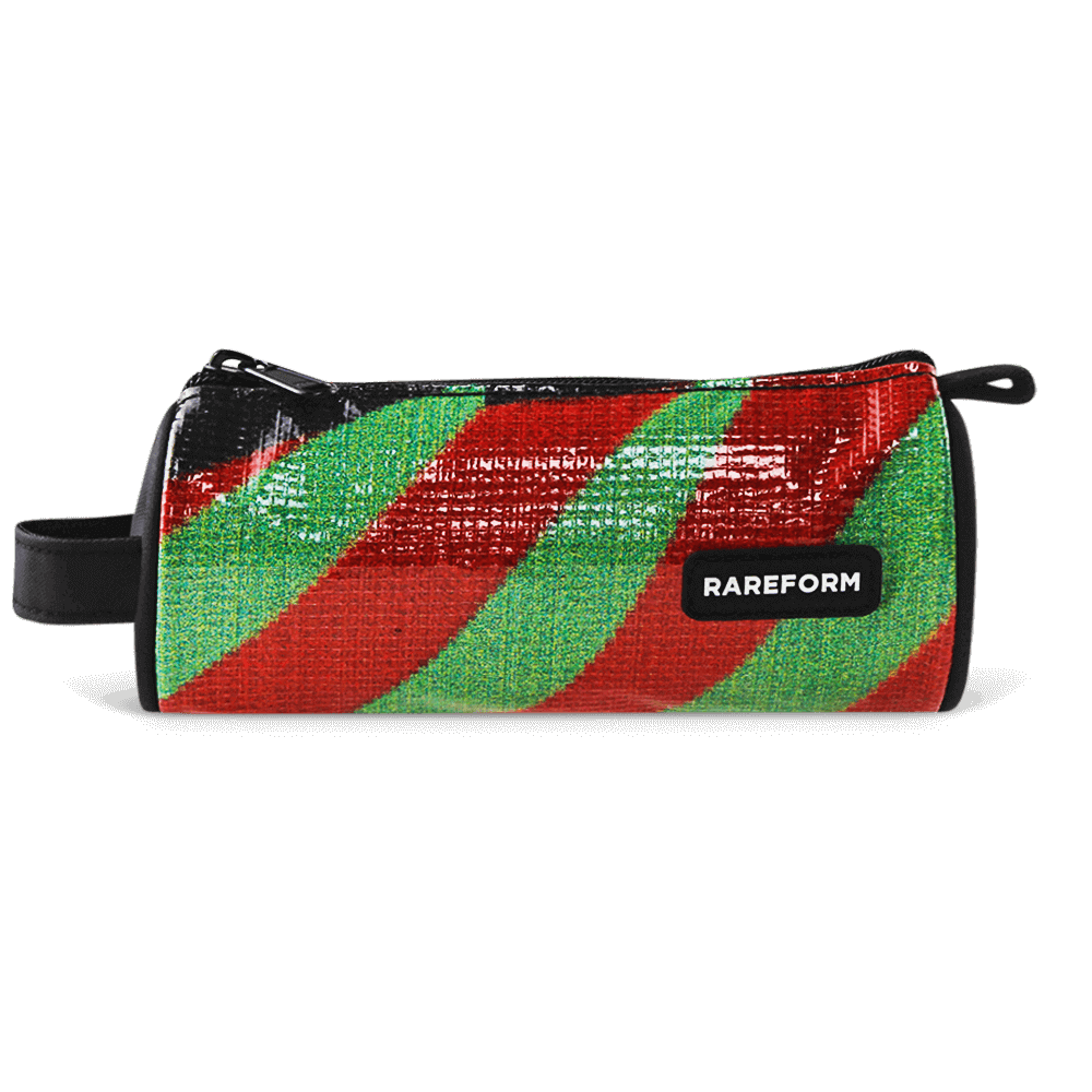 Parker Pouch