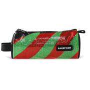 Parker Pouch