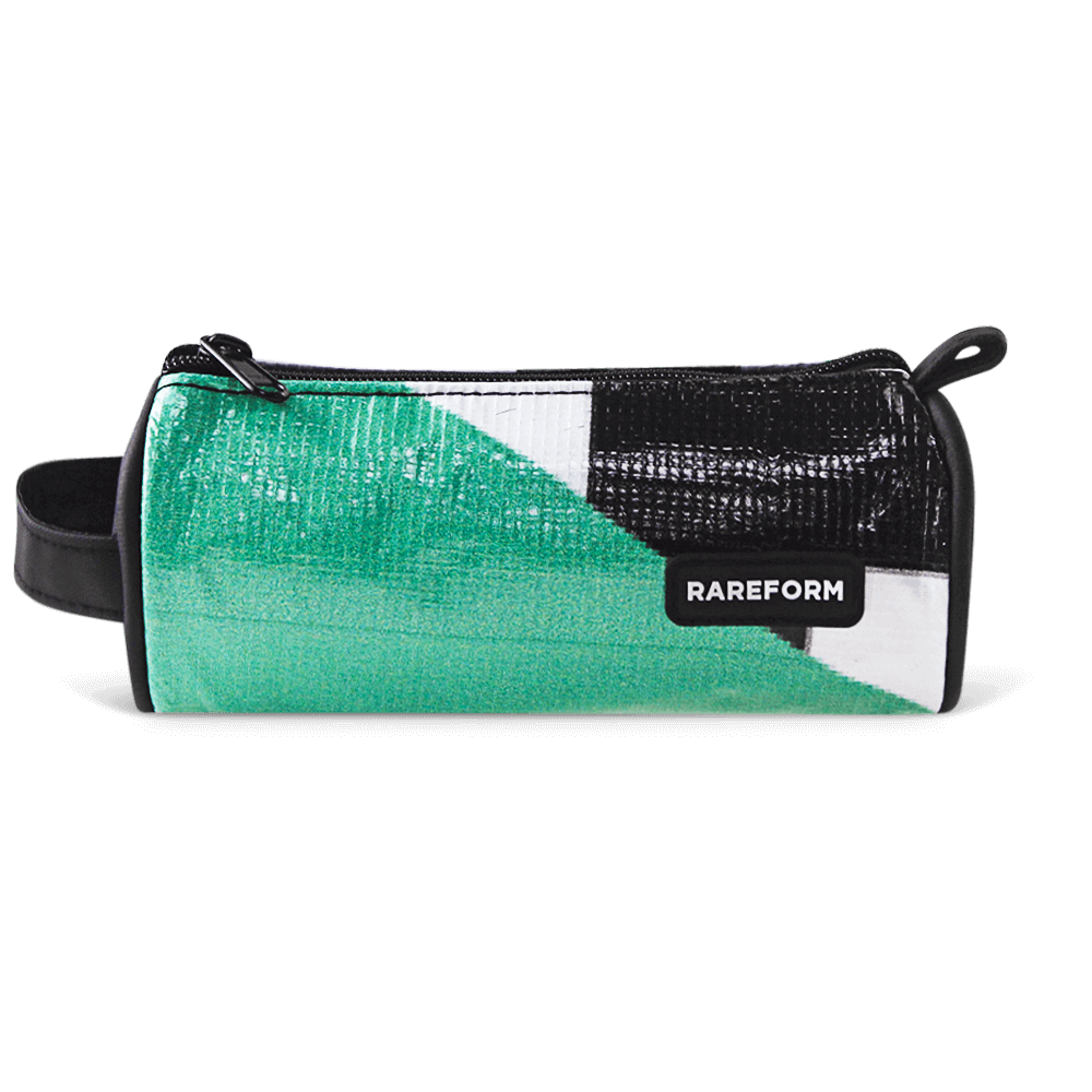 Parker Pouch