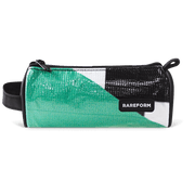 Parker Pouch