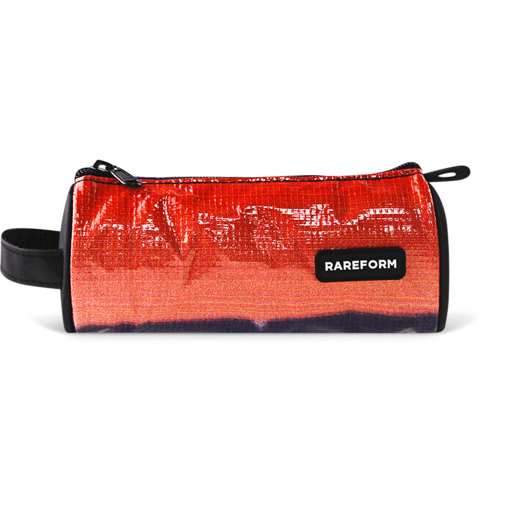 Parker Pouch