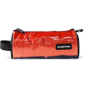 Parker Pouch