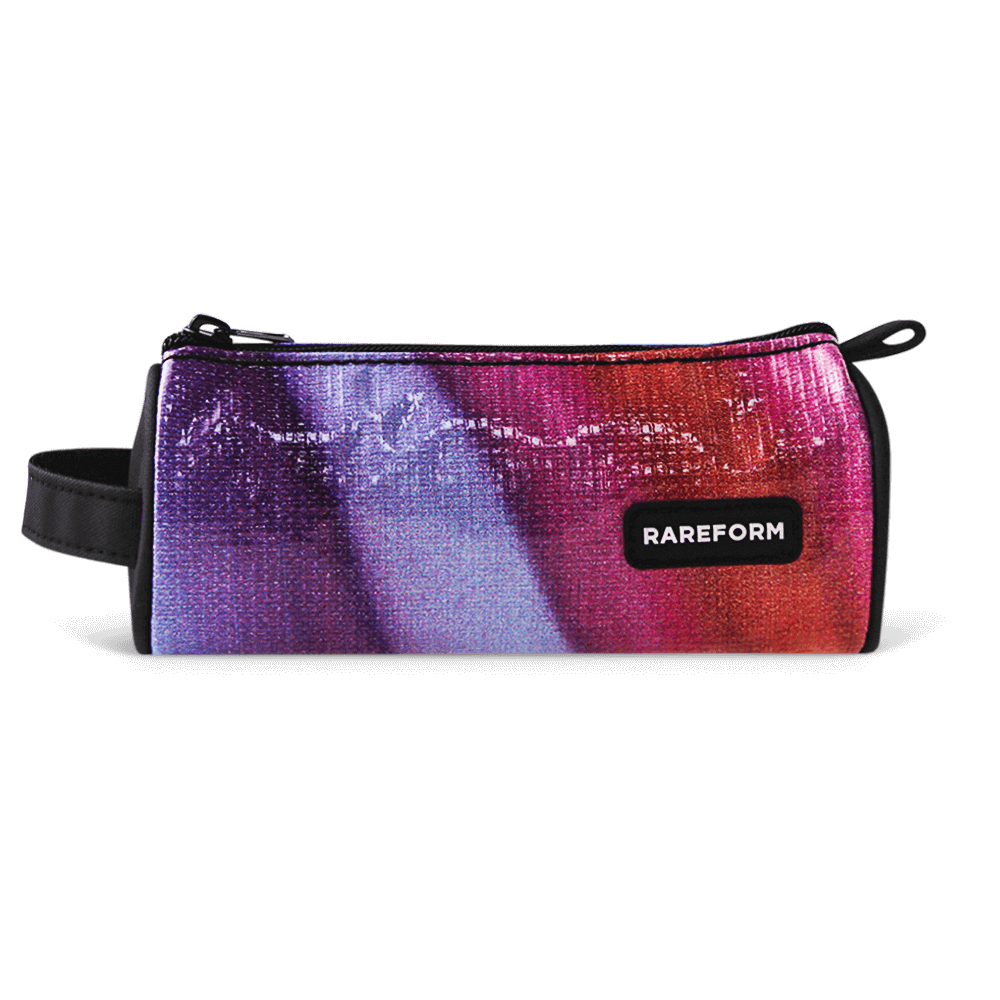Parker Pouch