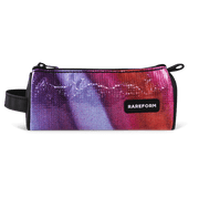 Parker Pouch