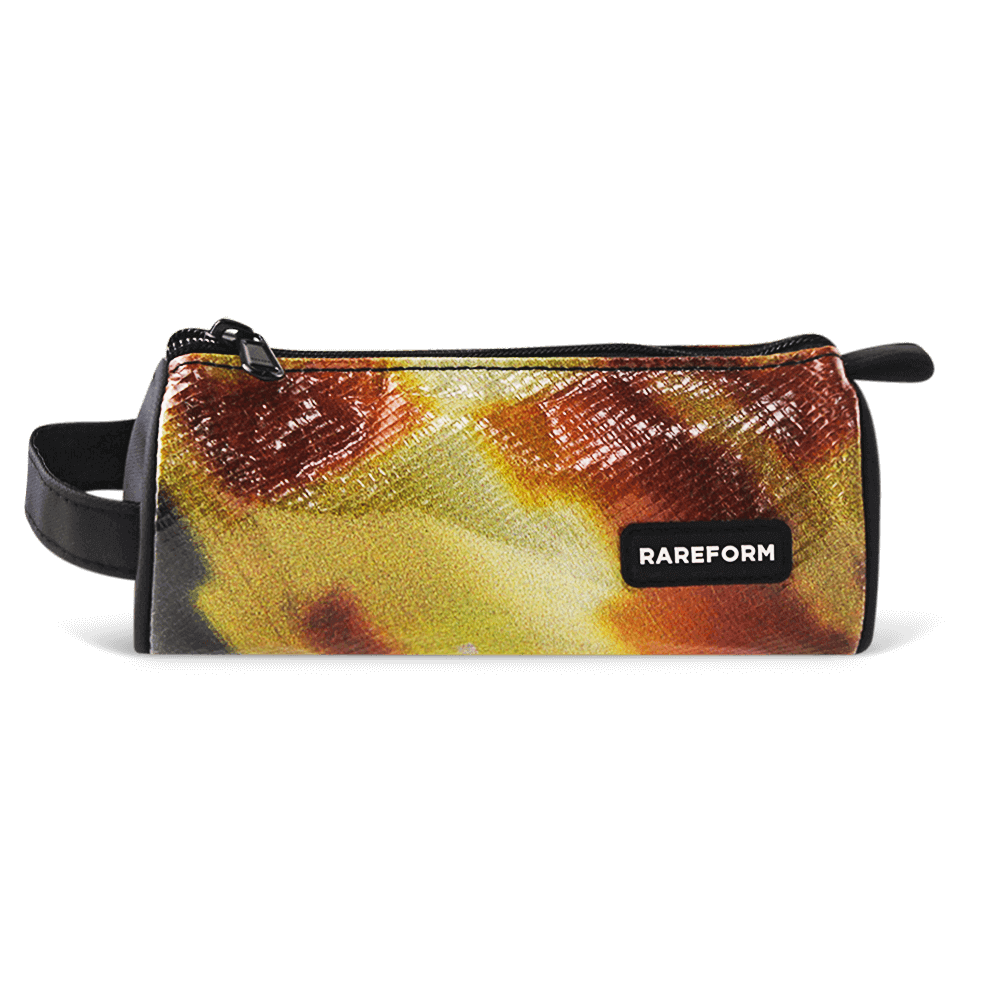 Parker Pouch
