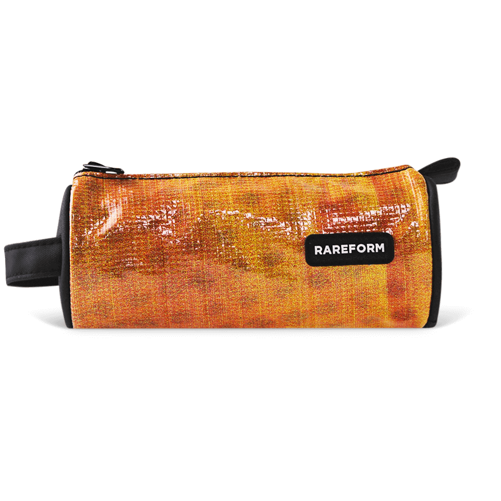 Parker Pouch