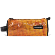 Parker Pouch