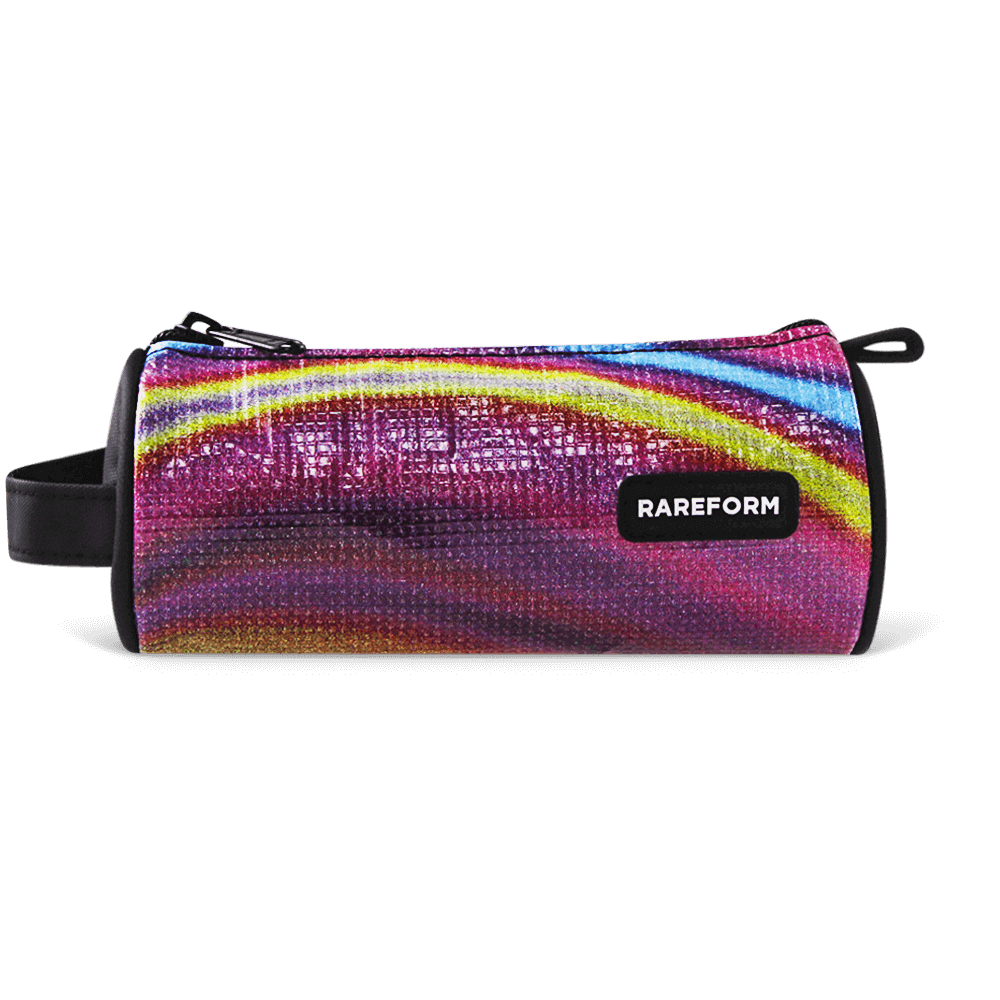 Parker Pouch