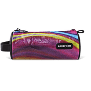 Parker Pouch
