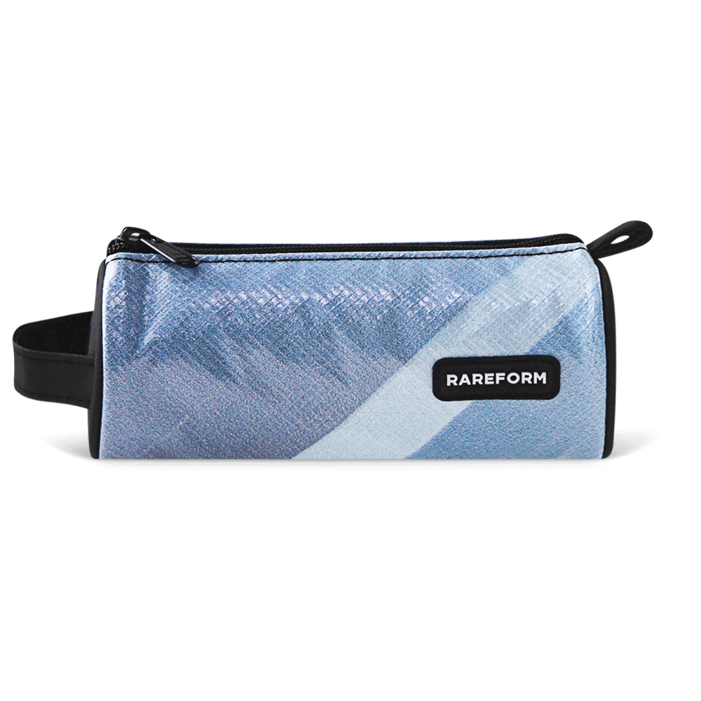 Parker Pouch