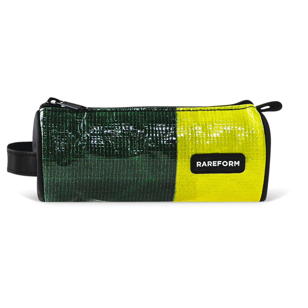 Parker Pouch