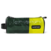 Parker Pouch