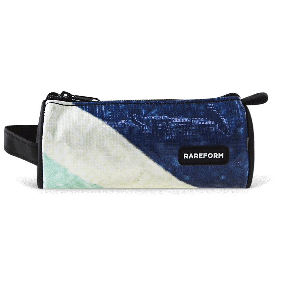 Parker Pouch