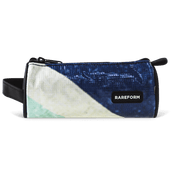 Parker Pouch