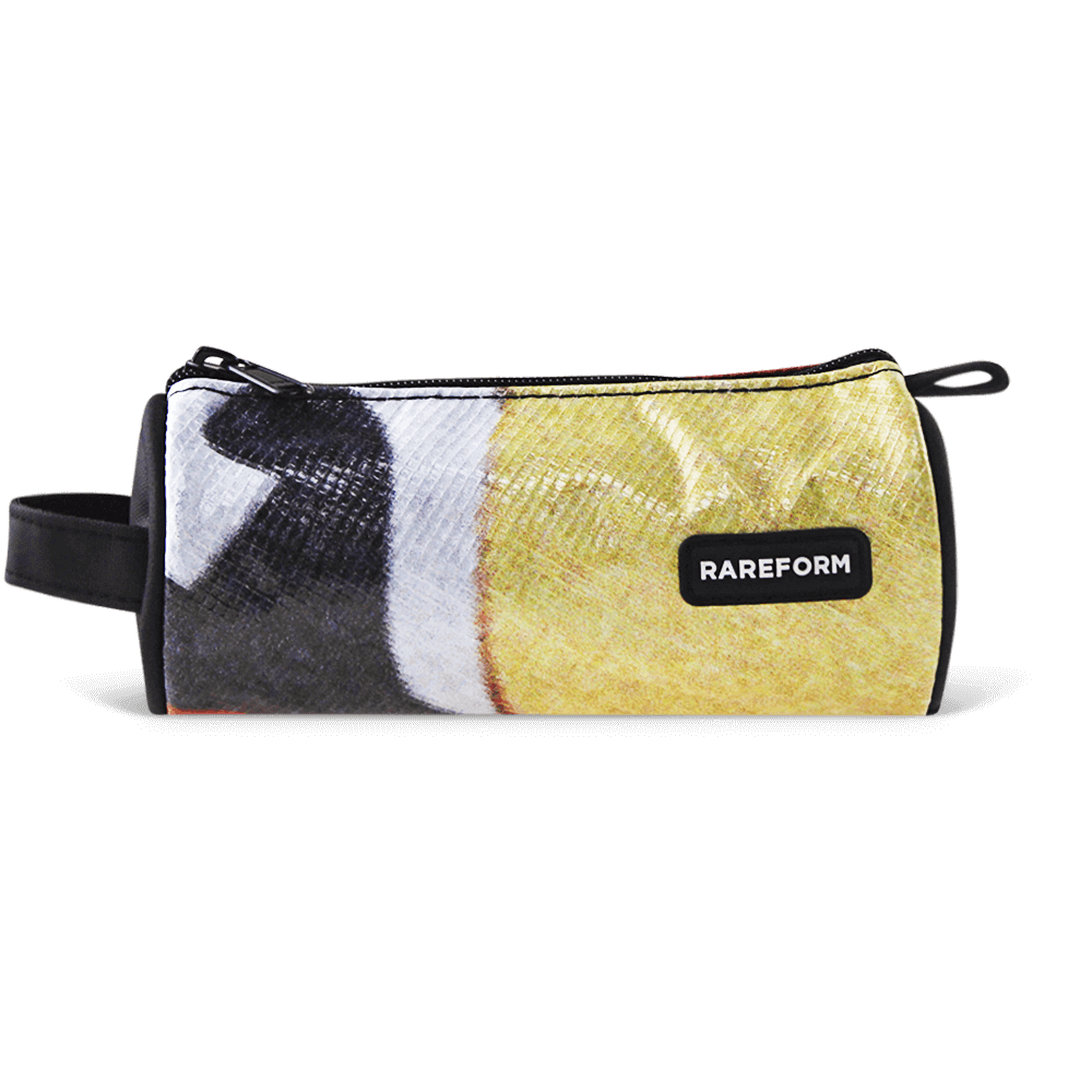 Parker Pouch