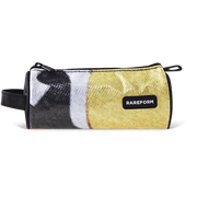 Parker Pouch