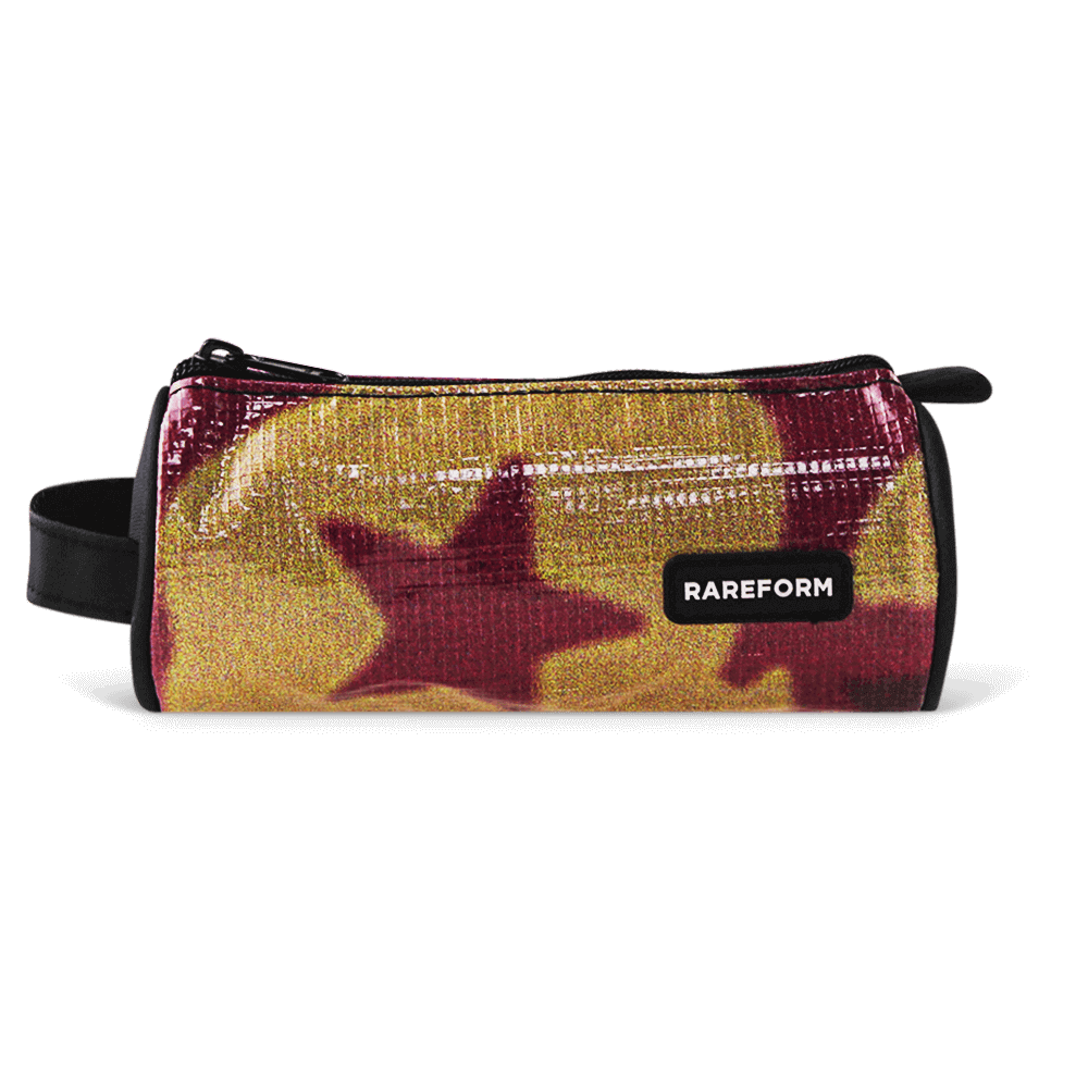 Parker Pouch