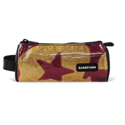 Parker Pouch
