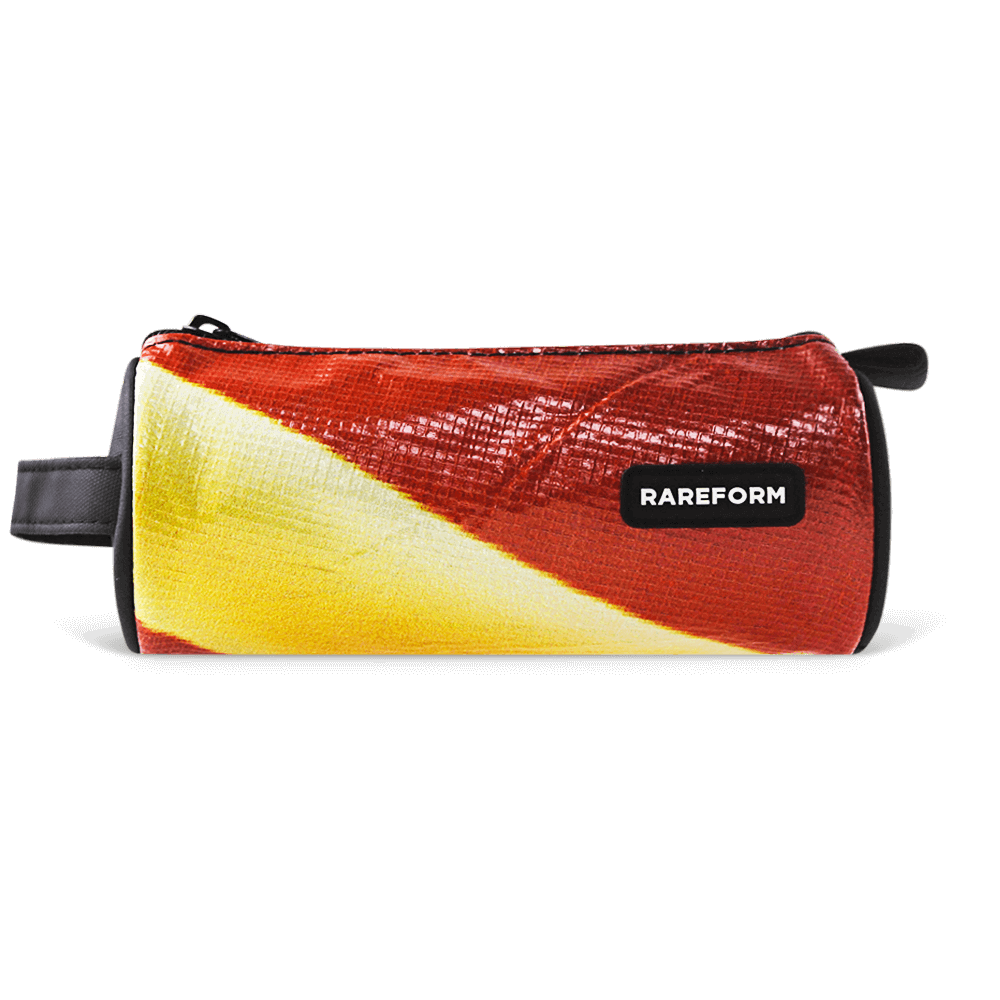 Parker Pouch