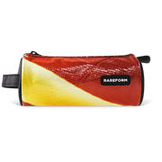 Parker Pouch
