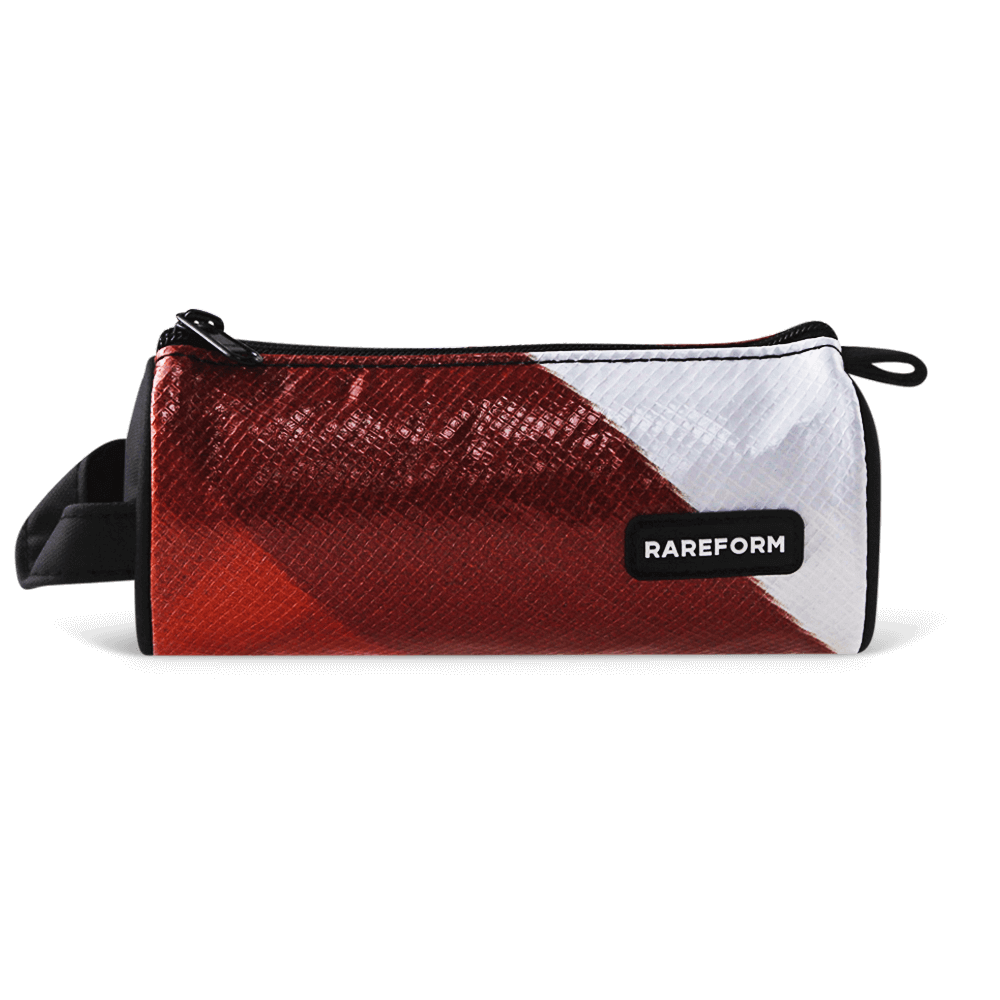 Parker Pouch