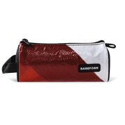 Parker Pouch